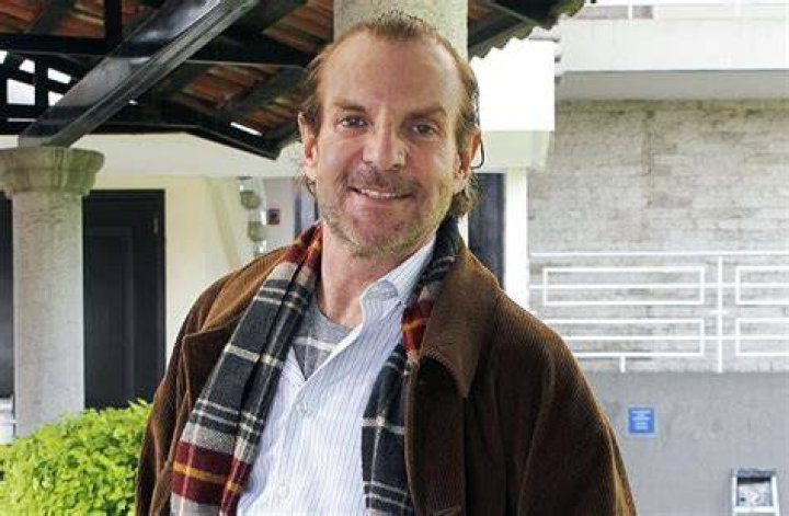Alejandro Tommasi IMDb