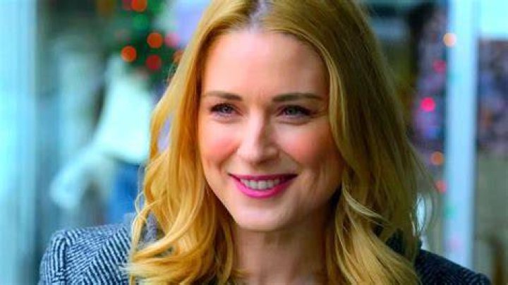 Alexandra Breckenridge Reveals Everything About the This Is Us Kevin