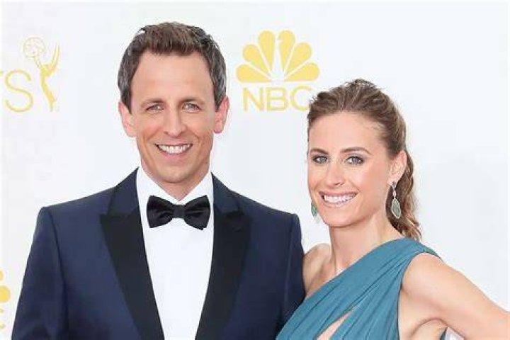 Alexi Ashe Net Worth 2022/2021, Salary, Age, Bio, Family, Career, Wiki