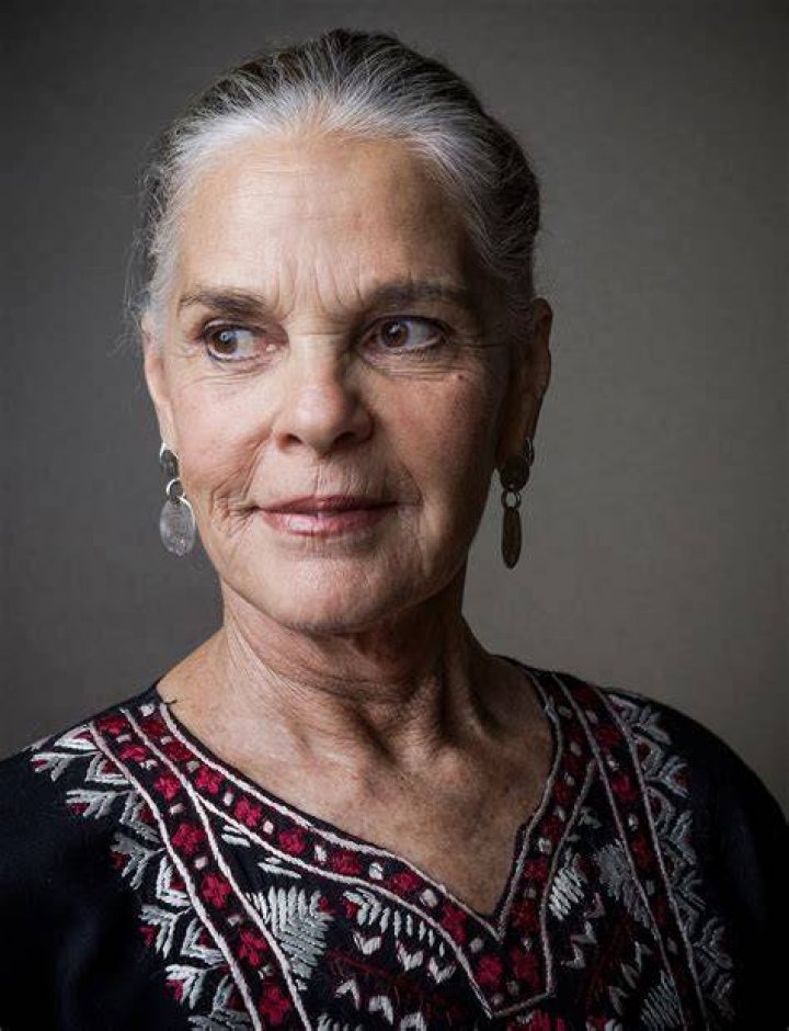 Ali MacGraw Biography, Height & Life Story Super Stars Bio