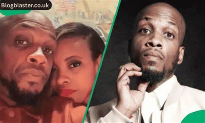 Ali Siddiq Exploring His Life, Wife, And Kids