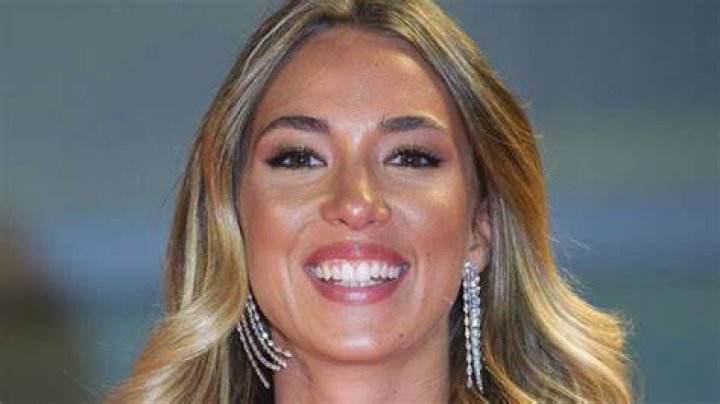 Alice Campello &bull; Leo ama il calcio e si sente un calciatore come Alvaro