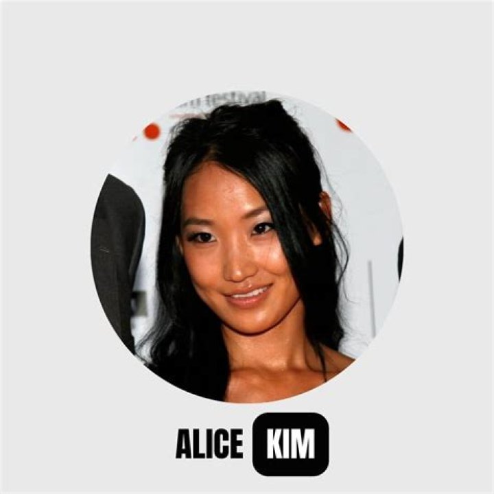 Alice Kim, Body Study, Iz One, Comebacks, Idol, Appearance, Girls Girls