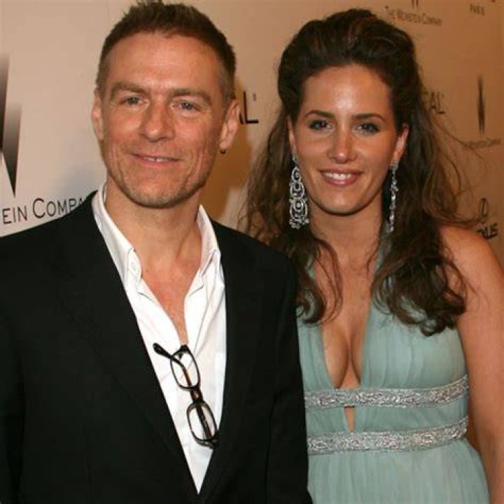 Alicia Grimaldi Age, Wiki, Height, Husband, Children,