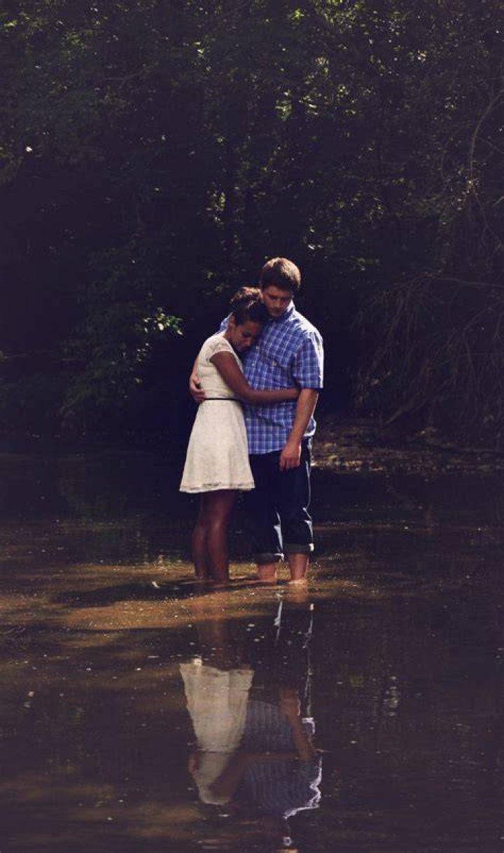 Alisha Gray Photography's photo portfolio 0 albums and 4 photos
