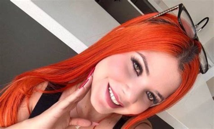 Alisha Grey Biography, Age, Bio, Feet, Twitter, Onlyfans Leak
