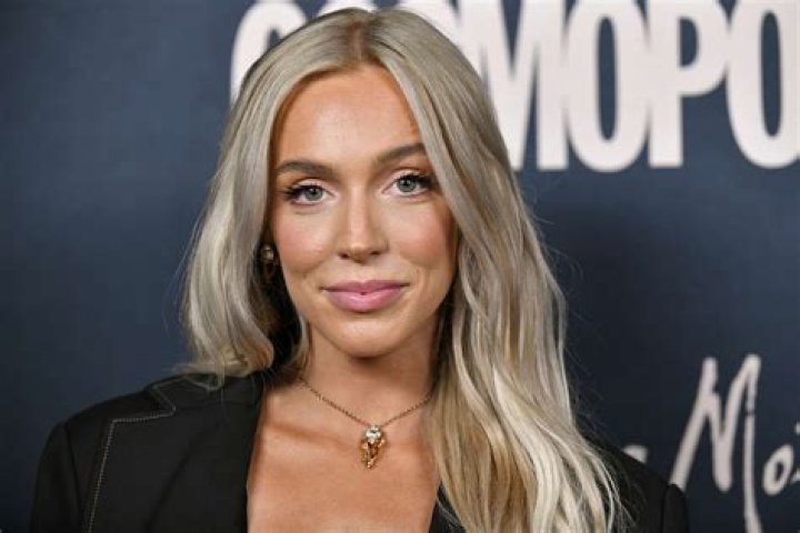 All About Alex Cooper, Host of the 'Call Her Daddy' Podcast