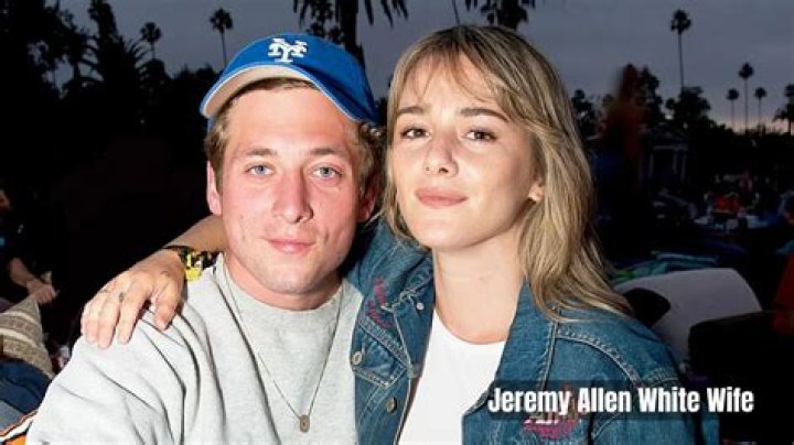 All about celebrity Jeremy T. Thomas! Watch list of Movies online Your