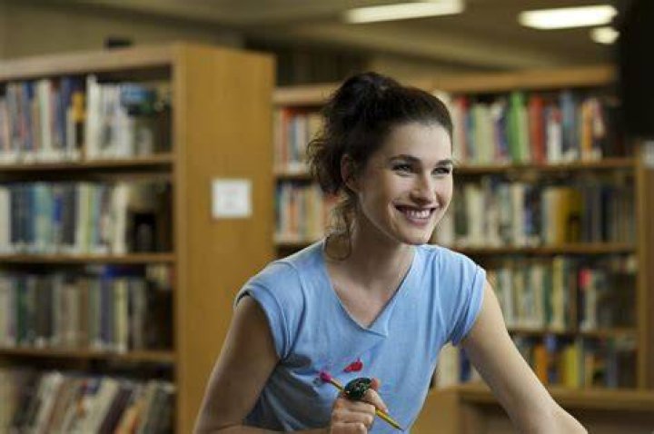 All about celebrity Mariah Bonner! Watch list of Movies online