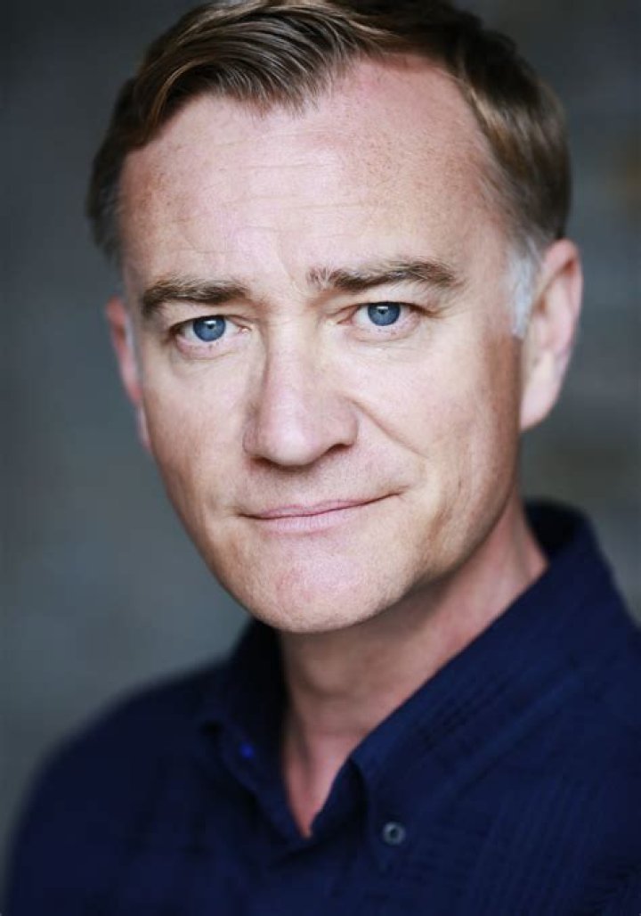 All about celebrity Raymond Coulthard! Birthday 3 September 1968