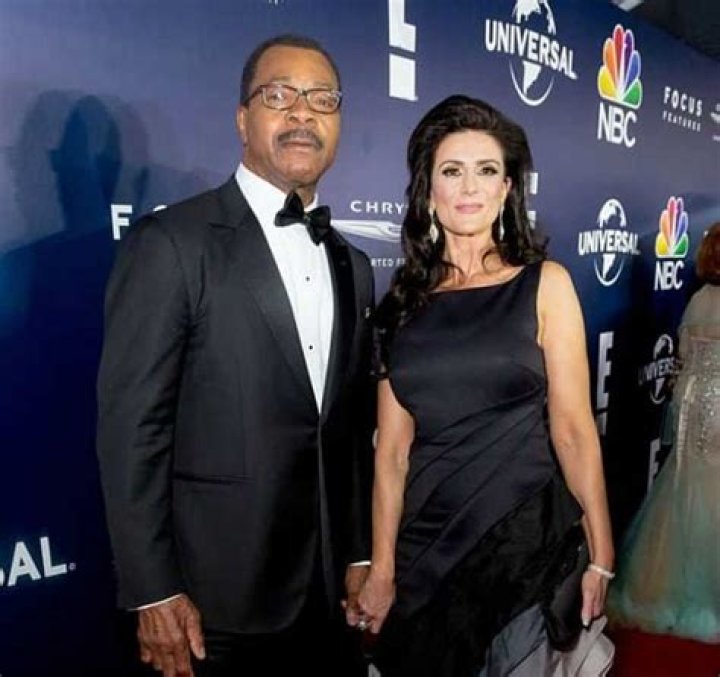 All Carl Weathers spouse from 1973 to 2021 Full dating history