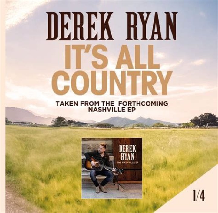 All Covers Night with Derek Webb and Abbie Parker PART 2 All Covers
