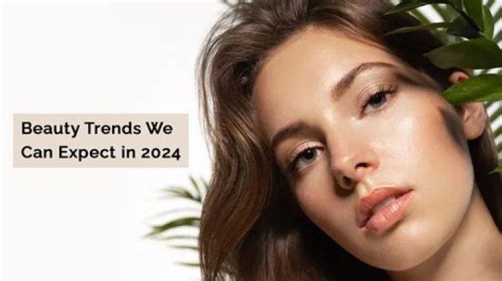 All The Beauty Trends We Spotted On 'It's Okay To Not Be Okay's' Seo