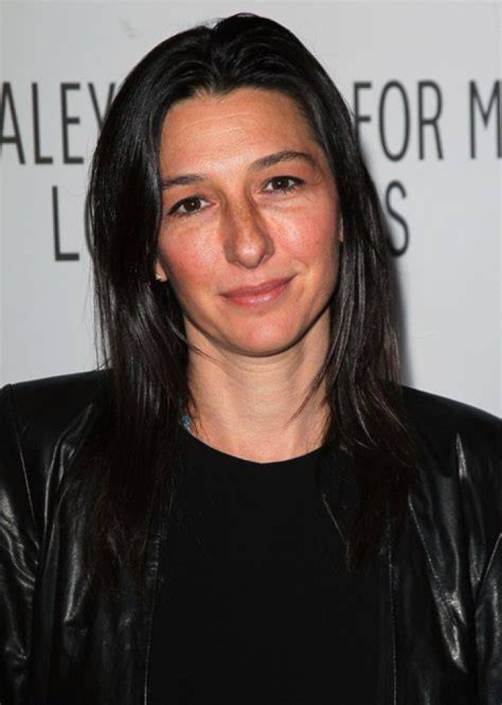 Allison Adler Family Guy Wiki