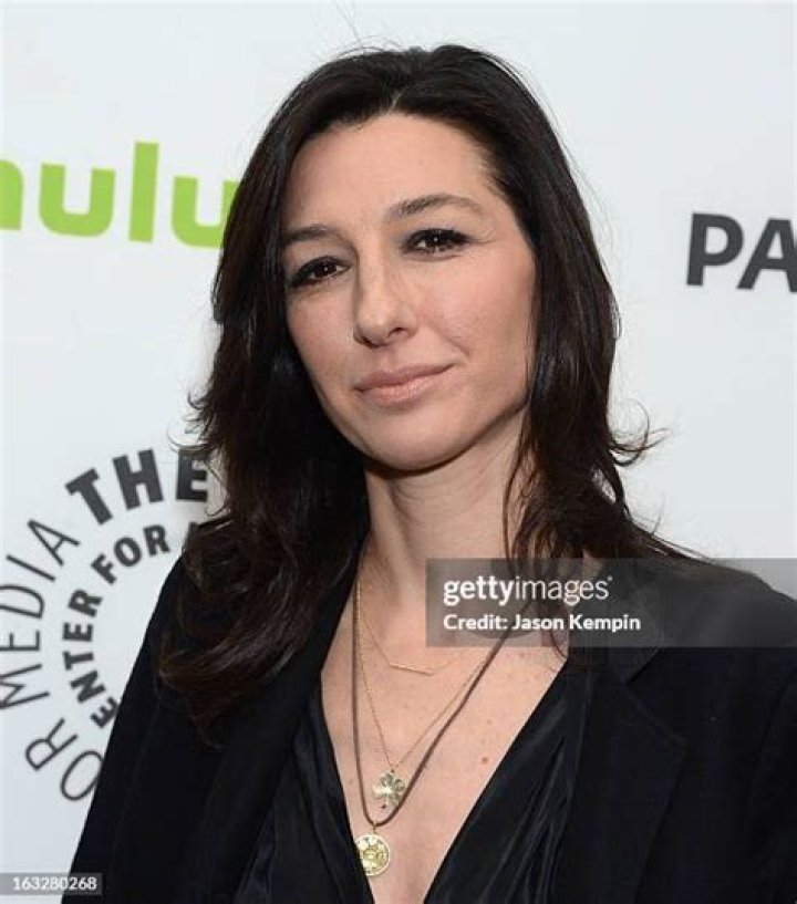 Allison Adler Photos and Premium High Res Pictures Getty Images
