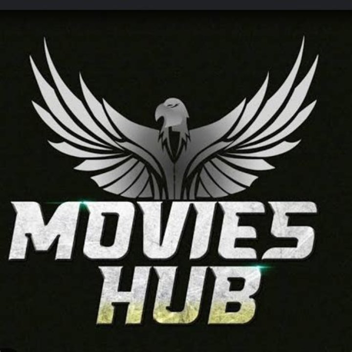 allmovies hub india about.me
