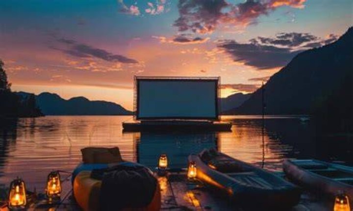 AllMoviesHub Your OneStop Destination for All Your Movie Needs