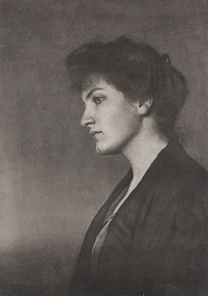 Alma Mahler Alchetron, The Free Social Encyclopedia