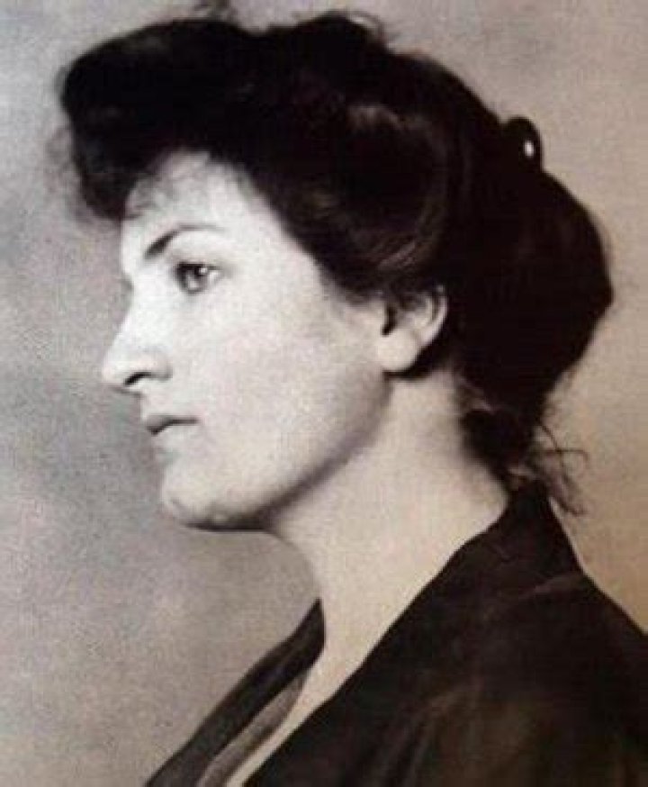 Alma Mahler Spouse, Children, Birthday & More