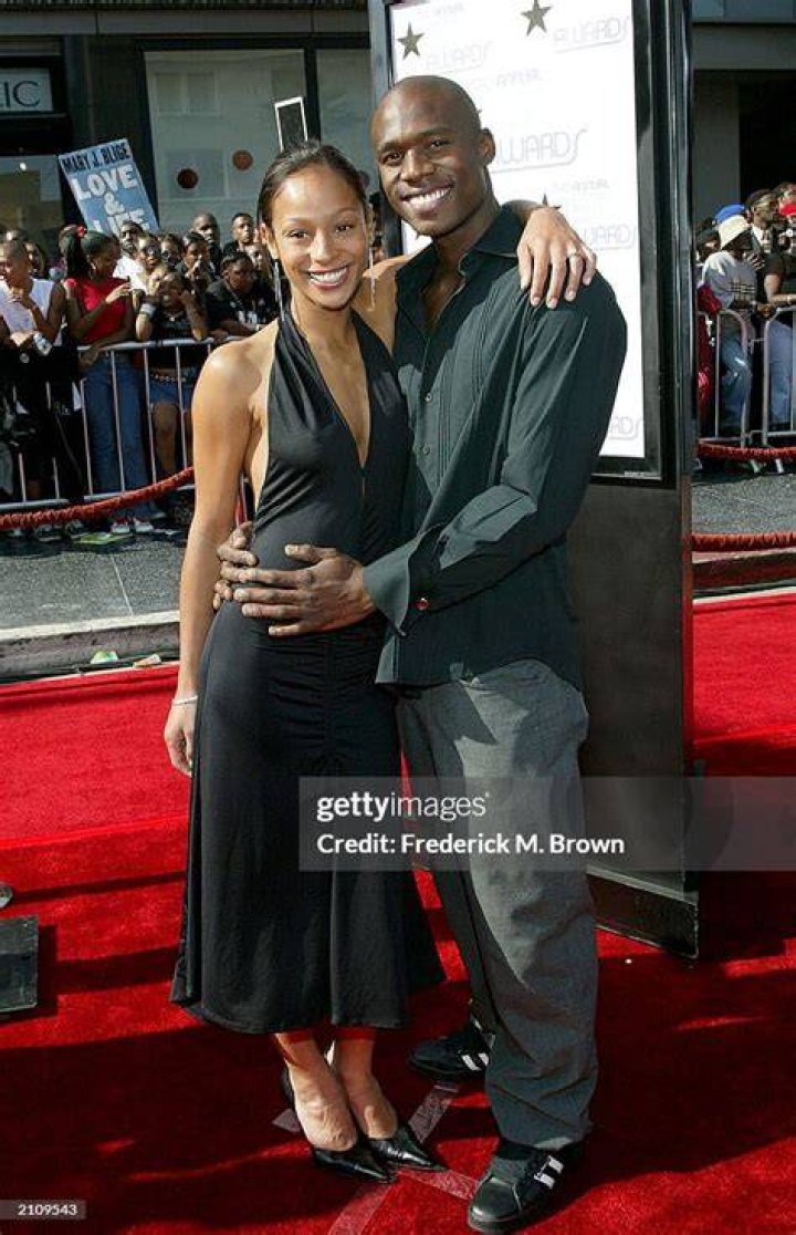 Alton Williams and Irulan Wilson Is The Real World Duo Still Dating?