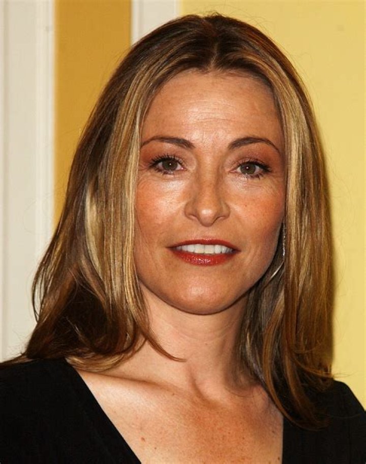 Amanda Donohoe Movies, Bio and Lists on MUBI