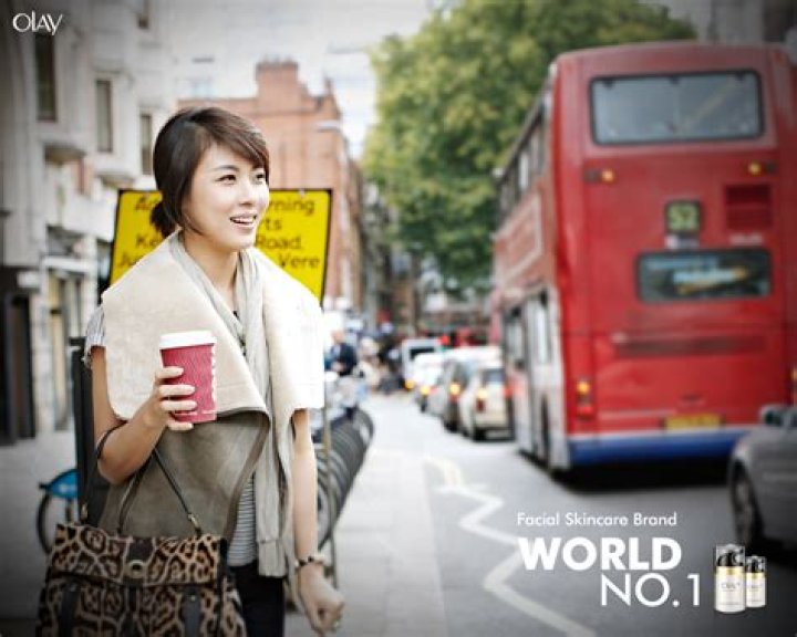 AmazingYeoja The Unofficial English Blogsite Dedicated to Ha Ji Won