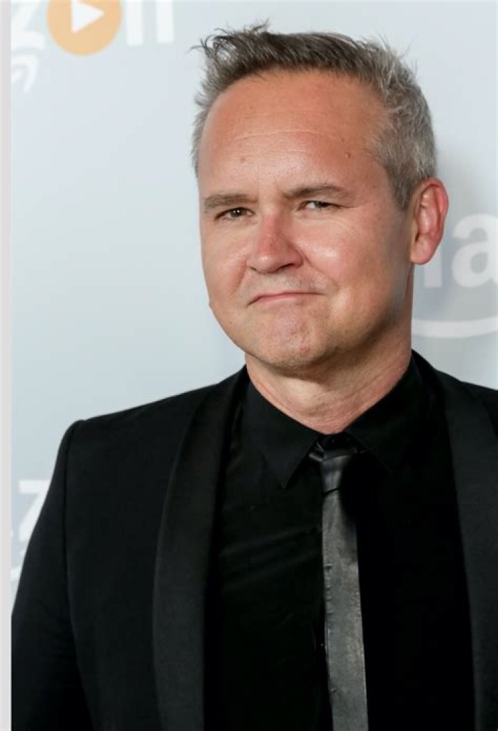 Amazon Studios boss Roy Price's fiancée calls off wedding Daily Mail