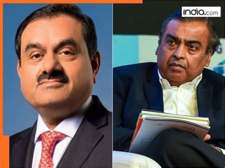 Ambani partners to further literacy for autistic children Esquared