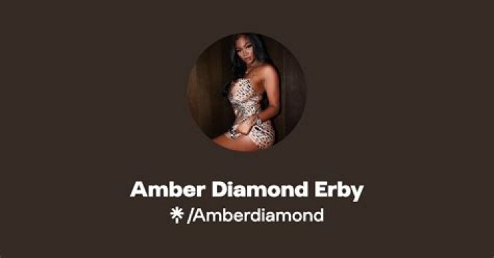Amber Diamond Erby on Instagram &ldquo;👑&rdquo; Instagram, Beauty, Pure beauty