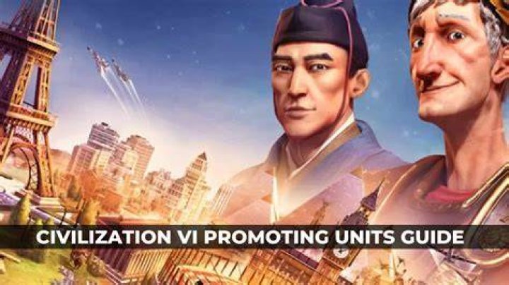American upgrade in Civilization 6 for the Apache 84 Helicopter