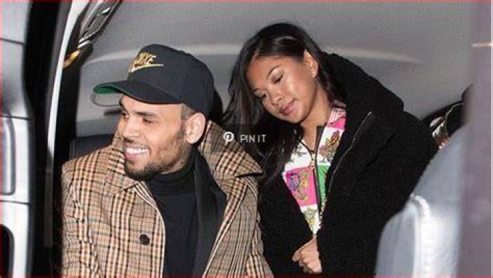 Ammika Harris Boyfriend Who Is The Model Dating? The Artistree