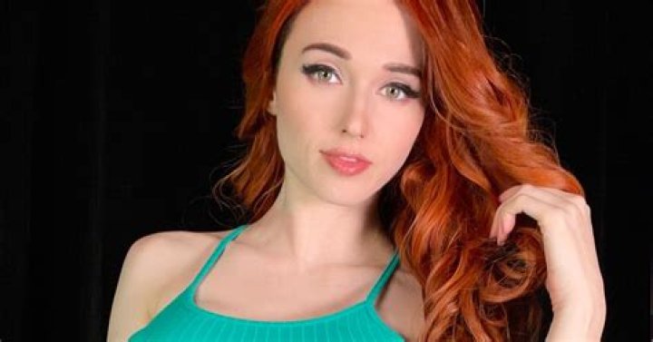 Amouranth Onlyfans Leaks and Vids OnlyFans leaks, Snapchat leaks