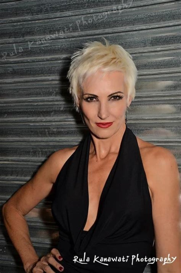 Amra Faye Wright Alchetron, The Free Social Encyclopedia