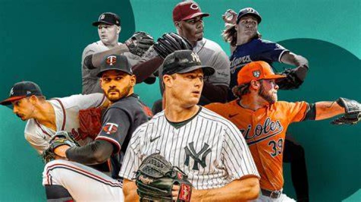 An image of MLB The Show 24 gameplay.
