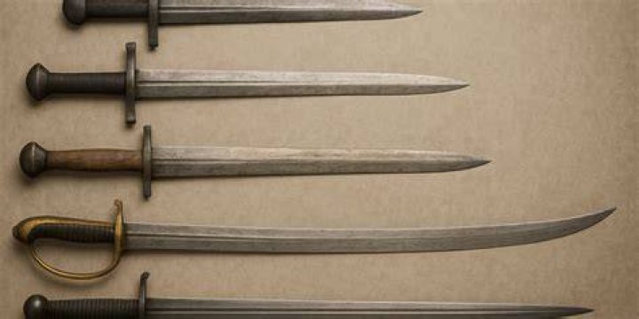an image of Swords and Slashers in V Rising
