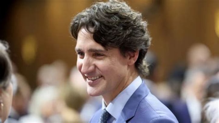 Analyzing Justin Trudeau&rsquo;s Net Worth Increase Insights From Forbes
