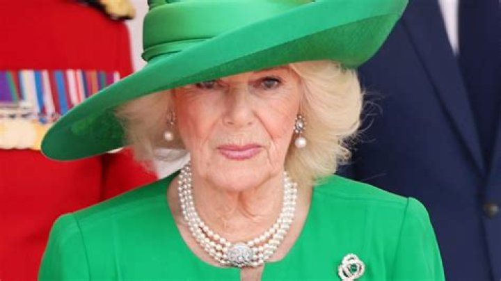 And She still the queen of our hearts Taylor swift ex boyfriends
