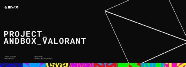 andbox valorant rebrand