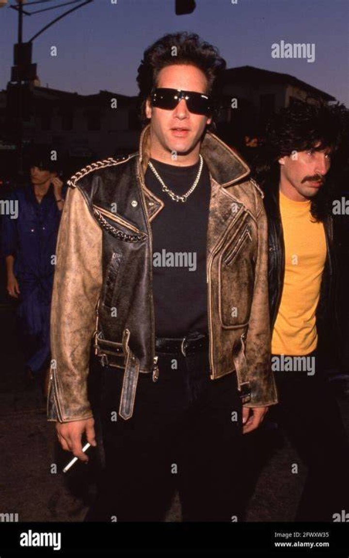 Andrew Dice Clay in Miami, 2023 Showtime Tickets SeatGeek