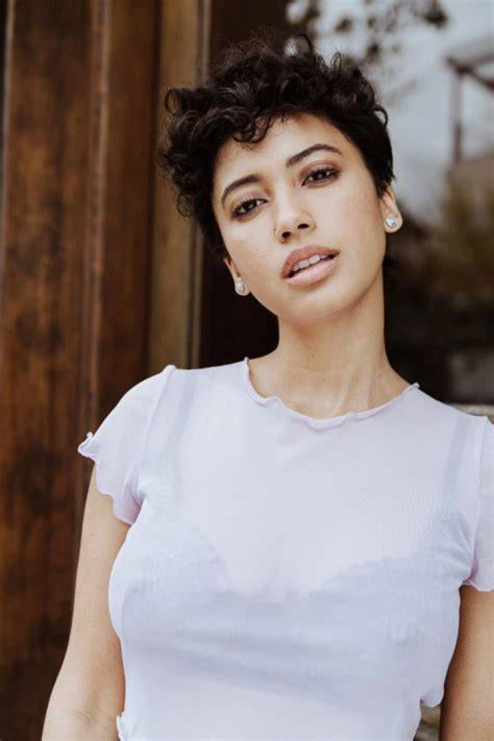 Andy Allo Nude, The Fappening Photo 1588193 FappeningBook