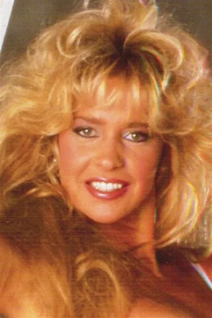 ANGEL KELLY & ANGELA BARON VTG 1980S 2000S AD, eBay