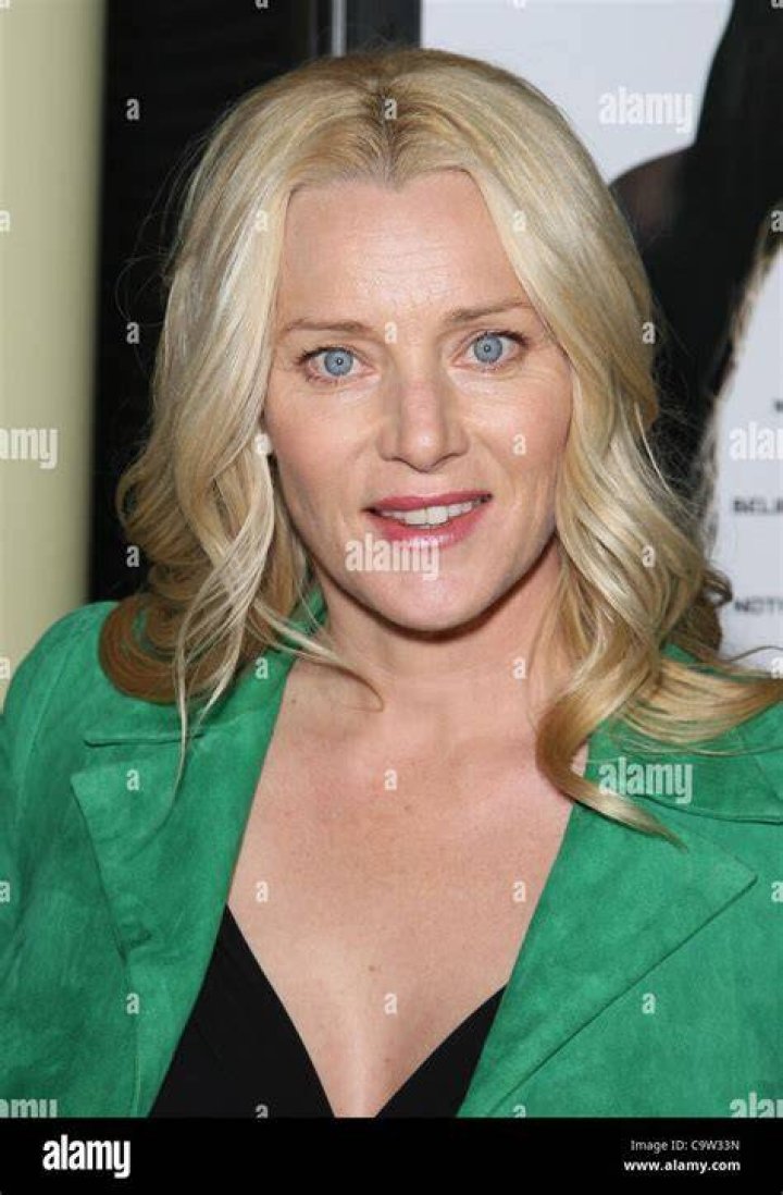 Angela featherstone hires stock photography and images Alamy