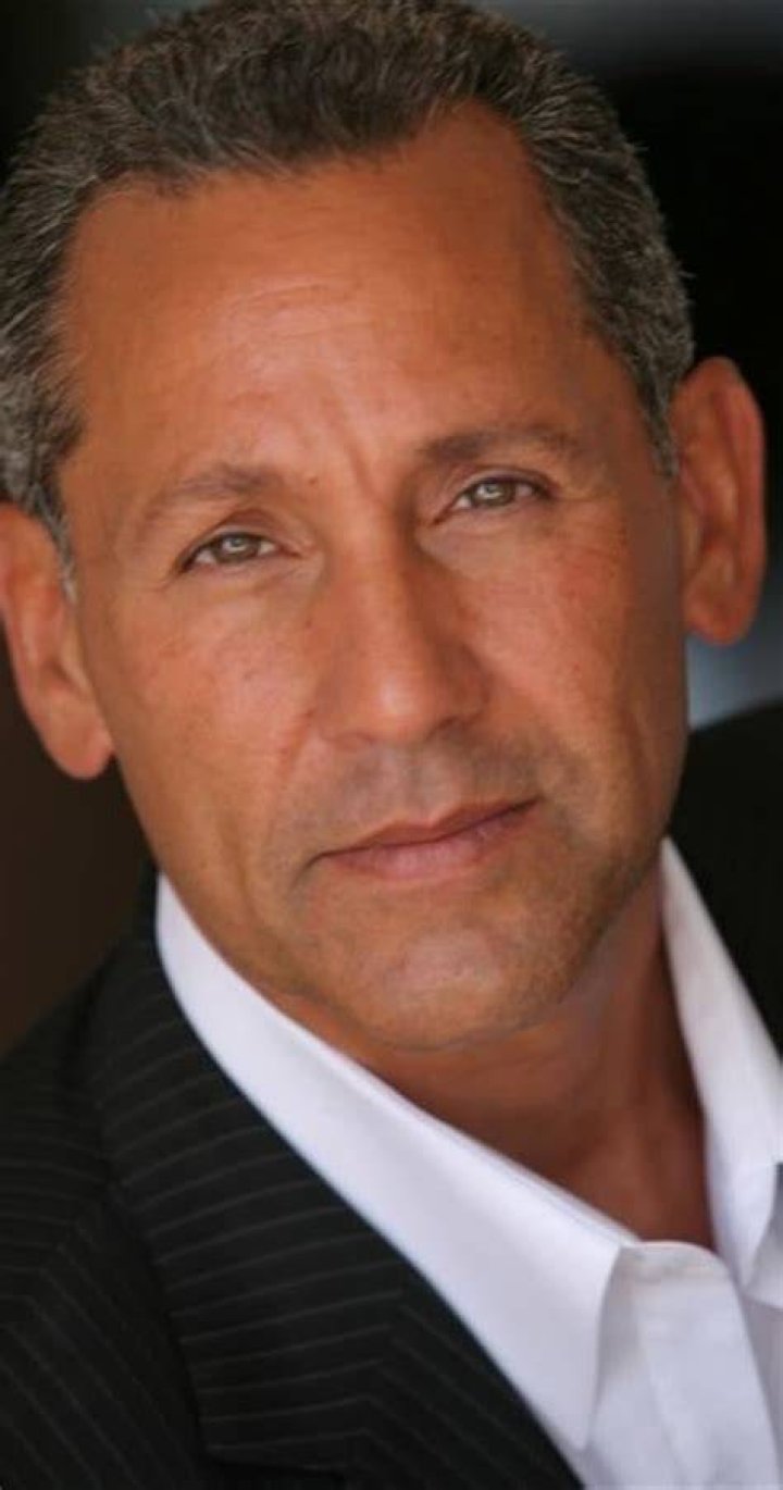 Angelo Pag&aacute;n IMDb