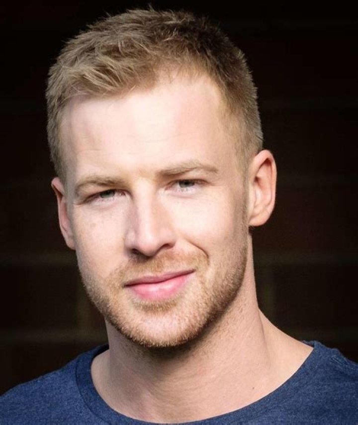 Angus McLaren Movies, Bio and Lists on MUBI
