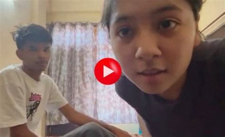 Anjali arora new viral video, anjali arora viral video, anjali arora
