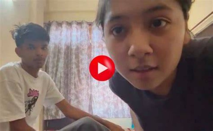 anjali arora 🔥viral video anjali arora mms anjali arora mms video