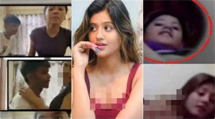 Anjali arora viral video viral video anjli arora anjaliarora 