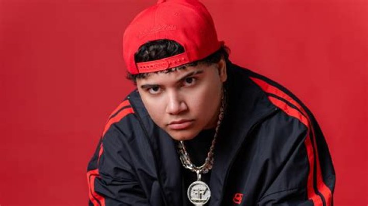 Ankhal Talks About Shooting and Returning to Music Rolling Stone