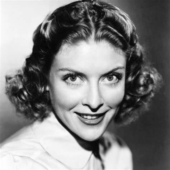 Ann Doran Movies & TV Shows The Roku Channel Roku