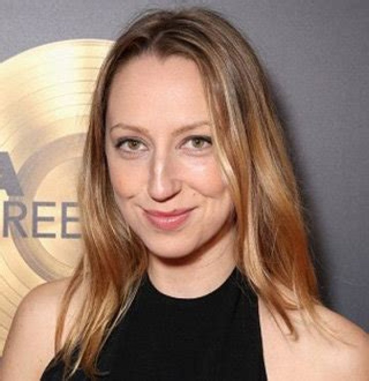 Anna Konkle Bio Married Status, Partner, Age, Family, Height & More